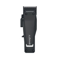 Gamma Shorty Professional Compact Hair Clipper