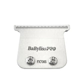 BaByliss Pro FX7065 Ultra Thin Adjustable Zero Gab Replacement T-Blade Fits FX765 (Original FX) #FX7065