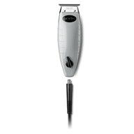 Andis Professional Cordless T-Outliner Li Trimmer