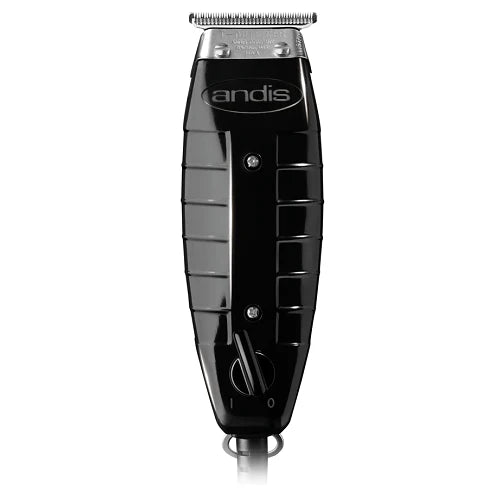 Andis Professional GTX T-Outliner Trimmer