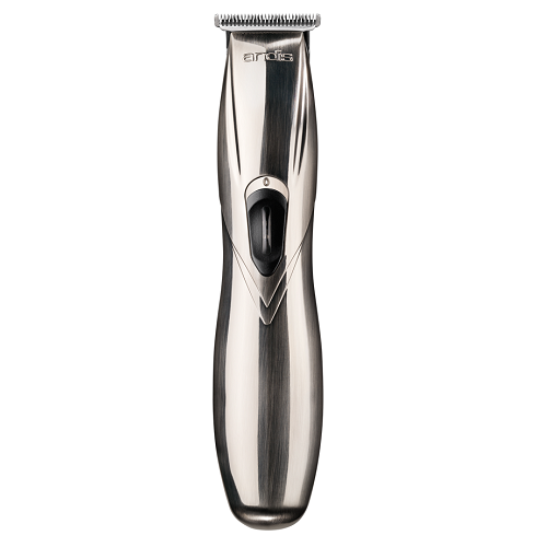 Andis Professional Slimline Pro Li Trimmer