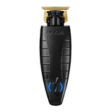 Professional Andis GTX EXO Cordless Li Trimmer