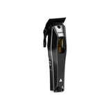 Andis Recon Cord/Cordless Professional Hair Clipper - Hyper-Speed Linear Motor Power