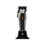 Andis Recon Cord/Cordless Professional Hair Clipper - Hyper-Speed Linear Motor Power