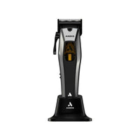 Andis Recon Cord/Cordless Professional Hair Clipper - Hyper-Speed Linear Motor Power