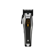 Andis Recon Cord/Cordless Professional Hair Clipper - Hyper-Speed Linear Motor Power