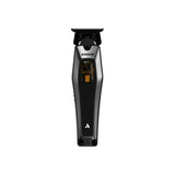 Andis Recon Cord/Cordless Professional Hair Trimmer - Hyper-Speed Linear Motor Power