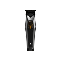 Andis Recon Cord/Cordless Professional Hair Trimmer - Hyper-Speed Linear Motor Power
