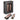 BABYLISSPRO LO-PRO LIMITED EDITION HIGH PERFORMANCE CLIPPER & TRIMMER COLLECTION SET - ROSE GOLD (FXHOLPKLP-RG)