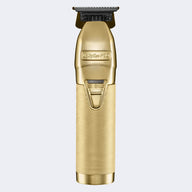 BABYLISSPRO® GOLDFX OUTLINING TRIMMER