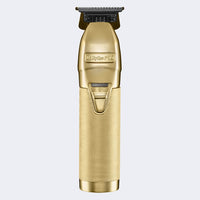 BABYLISSPRO® GOLDFX OUTLINING TRIMMER