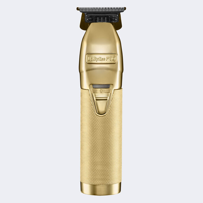 BABYLISSPRO® GOLDFX OUTLINING TRIMMER