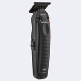 BABYLISSPRO® LOPROFX HIGH PERFORMANCE LOW PROFILE TRIMMER