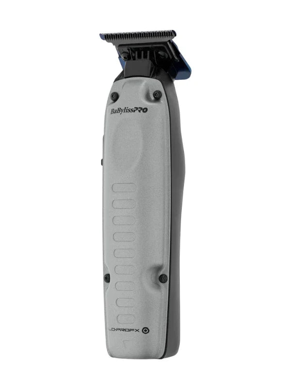 BabylissPRO Lo-ProFX FXONE High Performance Trimmer