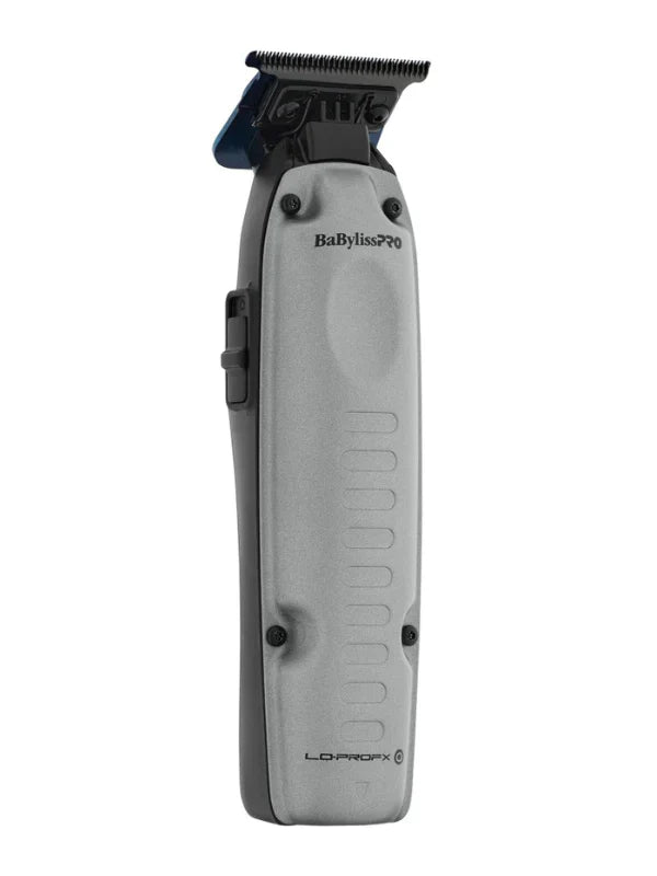 BabylissPRO Lo-ProFX FXONE High Performance Trimmer