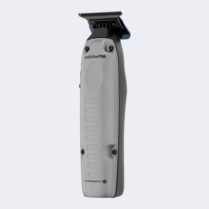 BABYLISSPRO® FXONE LO-PROFX HIGH PERFORMANCE TRIMMER