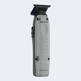 BABYLISSPRO® FXONE LO-PROFX HIGH PERFORMANCE TRIMMER