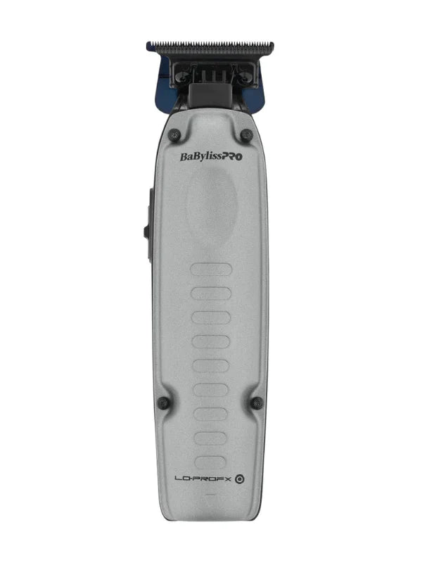 BabylissPRO Lo-ProFX FXONE High Performance Trimmer