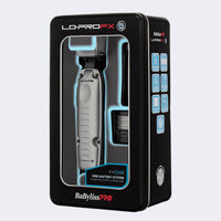 BABYLISSPRO® FXONE LO-PROFX HIGH PERFORMANCE TRIMMER