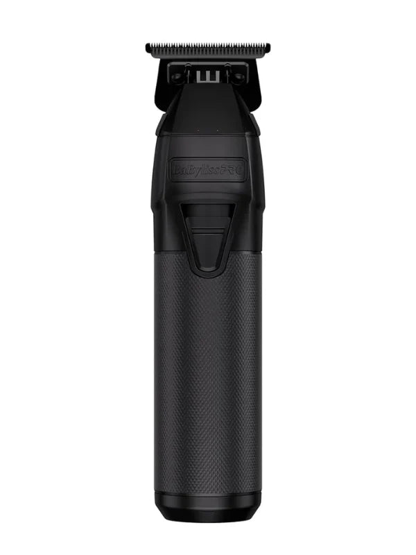 BabylissPRO BlackFX FXONE Trimmer