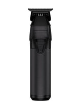 BabylissPRO BlackFX FXONE Trimmer