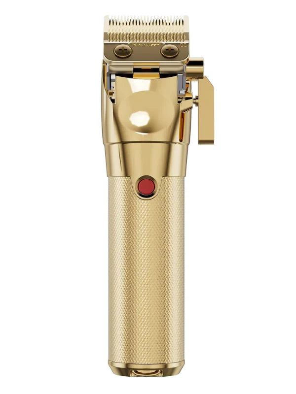 BaBylissPRO GoldFX FXONE Clipper