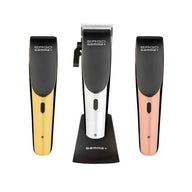 MAG ERGO LINEAR CLIPPER