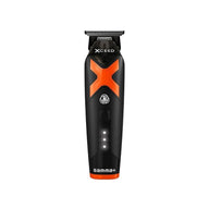 Gamma+ XCEED Professional Cordless Hair Trimmer