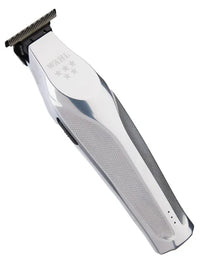 Wahl 5 Star HI - VIZ Cordless Trimmer