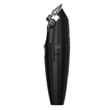 JRL Professional Onyx Cordless Hair Clipper