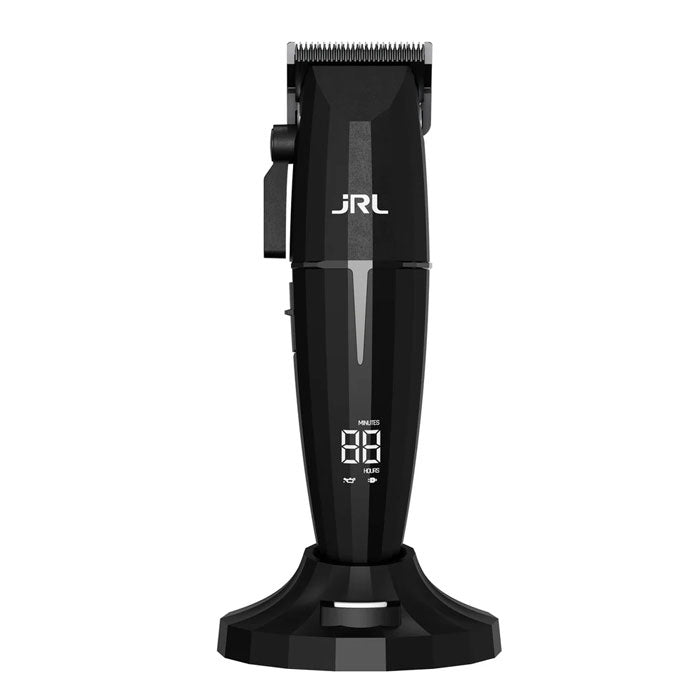 JRL Professional Onyx Cordless Hair Clipper