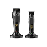 JRL X-LAMBO Diamond Clipper - JRL X-LAMBO Diamond Trimmer