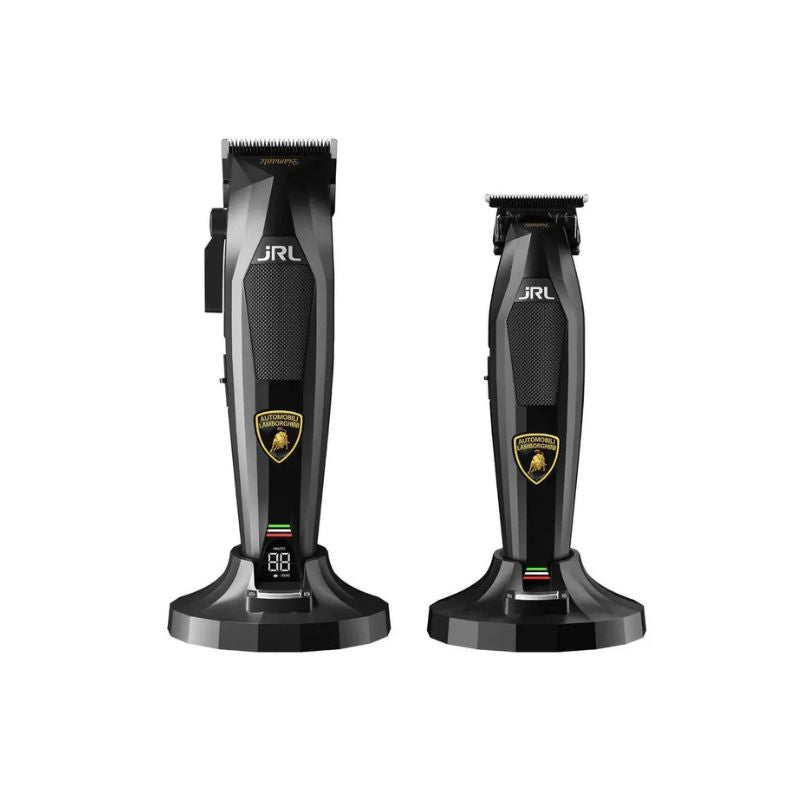 JRL X-LAMBO Diamond Clipper - JRL X-LAMBO Diamond Trimmer