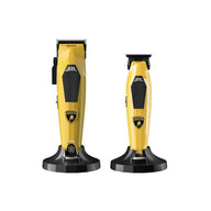 JRL X-LAMBO Diamond Clipper - JRL X-LAMBO Diamond Trimmer