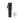 BaBylissPRO® FXONE™ Lo-ProFX Limited Edition Matte Black Clipper (Tool Only)