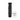 BaBylissPRO® FXONE™ Lo-ProFX Limited Edition Matte Black Trimmer (Tool Only)