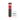 BaBylissPRO® FXONE™ Limited Edition Matte Deep Orange Trimmer (Tool Only)