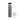 BaBylissPRO® FXONE™ Limited Edition Matte Green Trimmer (Tool Only)