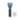 BaBylissPRO® FXONE™ Limited Edition Matte Blue Foil Shaver (Tool Only)