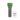 BaBylissPRO®FXONE™ Limited Edition Matte Green Foil Shaver (Tool Only)
