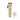 BaBylissPRO® FXONE™ Lo-ProFX Limited Edition Sand Trimmer (Tool Only)