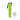 BaBylissPRO® FXONE™ Lo-ProFX Limited Edition Neon Yellow Trimmer (Tool Only)