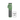 BaBylissPRO® FXONE™ Limited Edition Matte Green Clipper (Tool Only)
