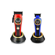 Stylecraft Instinct  Hair Clipper with Intuitive Torque Control - Stylecraft Instinct Trimmer