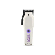 Stylecraft Pro REIGN Professional Clipper - White