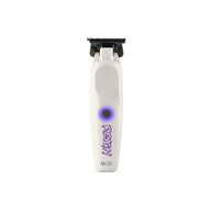 Stylecraft Pro REIGN Professional Trimmer - White