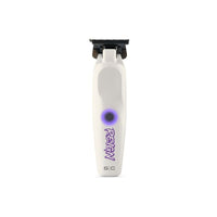 Stylecraft Pro REIGN Professional Trimmer - White