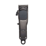 Gamma+ Boosted Professional Modular Cordless Clipper With Super Torque Motor