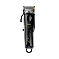5 Star Black Cord/Cordless Magic Clipper