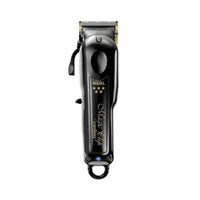 5 Star Black Cord/Cordless Magic Clipper